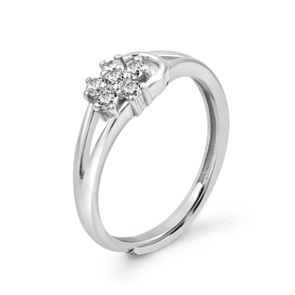 Image Product