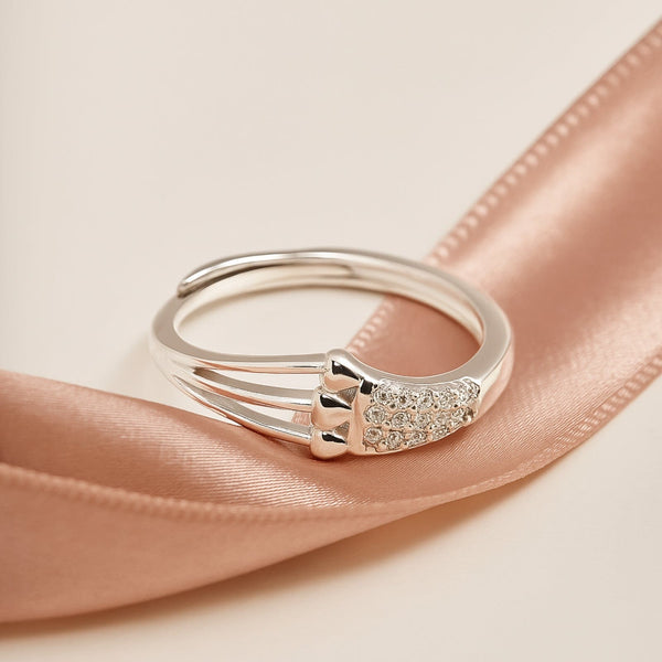 Image Product
