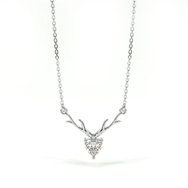 Image Product
