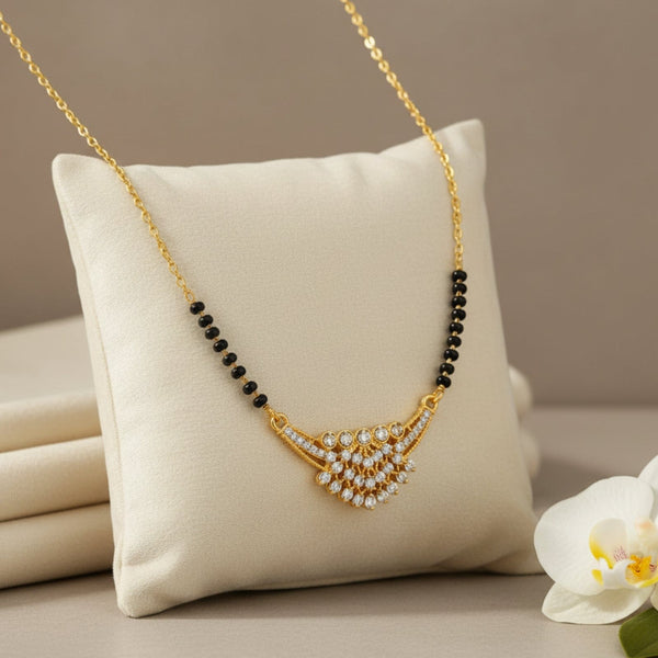 Image Product