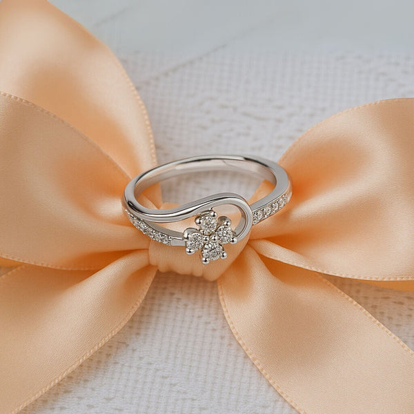 Image Product