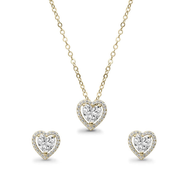 Image Product