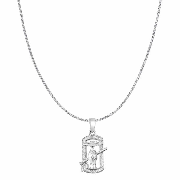 Image Product