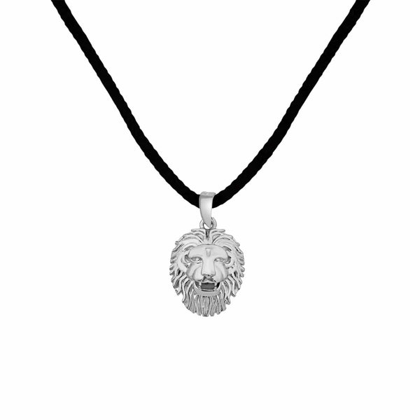 Image Product